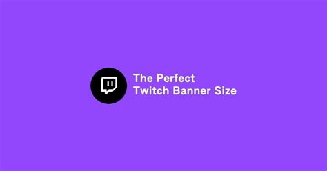 the patch twitch chanel|Twitch open letter 2024.